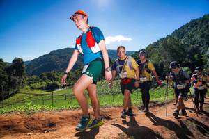 BIB: 
                            <button type="button" onclick="openModal(19194455)" class="btn btn-primary btn-sm float-right btn-popup" data-toggle="modal" data-target=".modal-high-quality">
                        <i class="fas fa-shopping-cart"></i> Add to Cart
                    </button>
                                            <button type="button" onclick="isThisMe(19194455, true)" class="btn btn-success btn-sm float-right btn-popup btn-isme hidden" data-toggle="tooltip" data-placement="bottom" title="นี่คือรูปของคุณใช่ไหม คลิกที่นี่เพื่อเอาเข้าอัลบั้ม">
                        <i class="fas fa-plus"></i> Add to album
                    </button>
                    <button type="button" onclick="isThisMe(19194455, false)" class="btn btn-warning btn-sm float-right btn-popup btn-isnotme hidden">
                        <i class="fas fa-ban"></i> Remove from album
                    </button>